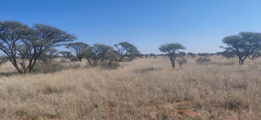 Commercial Property for Sale in Warrenton Northern Cape